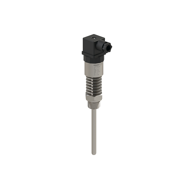 Miniature Resistance Thermometer - MTS100